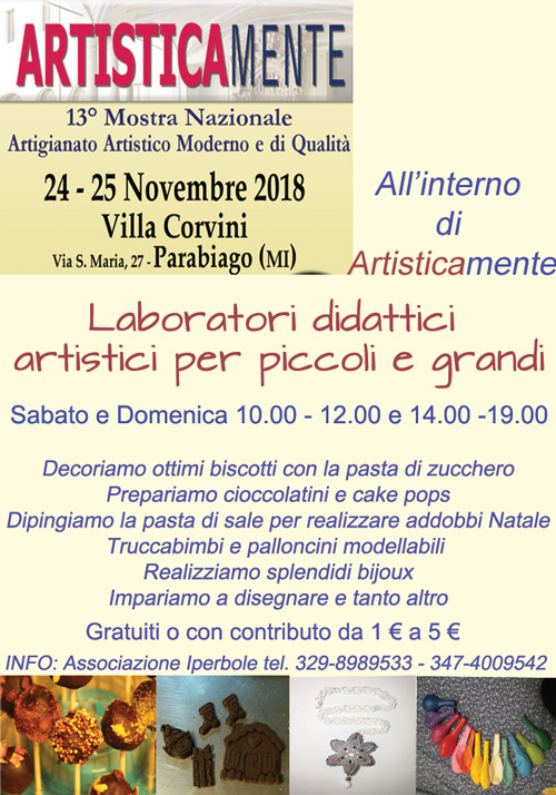 Locandina_laboratori_bambini_RID