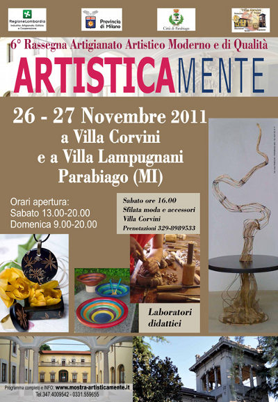 Manifesto_Artisticamente_2011-bassa-risoluz_1