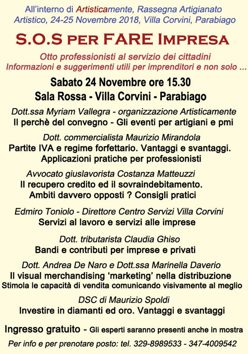 Locandina-convegno-RID