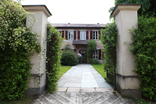 casaVilla_sanPietro-RID