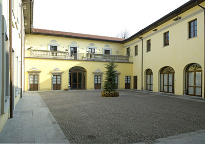 parabiago_villa_corvini2