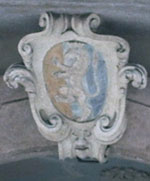 stemmaMaggi_villa Corvini
